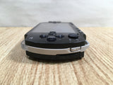 GD8052 Plz Read Item Condi PSP-1000 BLACK SONY PSP Console Japan