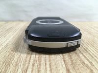 GD8052 Plz Read Item Condi PSP-1000 BLACK SONY PSP Console Japan