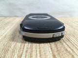 GD8052 Plz Read Item Condi PSP-1000 BLACK SONY PSP Console Japan