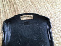 GD8052 Plz Read Item Condi PSP-1000 BLACK SONY PSP Console Japan