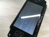 GD8053 Plz Read Item Condi PSP-1000 BLACK SONY PSP Console Japan