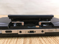 GD8053 Plz Read Item Condi PSP-1000 BLACK SONY PSP Console Japan