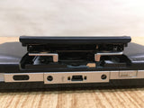 GD8053 Plz Read Item Condi PSP-1000 BLACK SONY PSP Console Japan