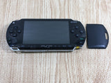 GD8053 Plz Read Item Condi PSP-1000 BLACK SONY PSP Console Japan