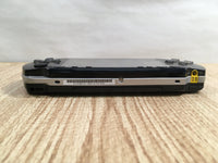 GD8053 Plz Read Item Condi PSP-1000 BLACK SONY PSP Console Japan