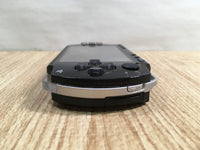 GD8053 Plz Read Item Condi PSP-1000 BLACK SONY PSP Console Japan