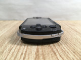 GD8053 Plz Read Item Condi PSP-1000 BLACK SONY PSP Console Japan
