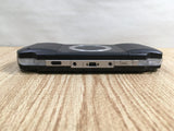 GD8053 Plz Read Item Condi PSP-1000 BLACK SONY PSP Console Japan