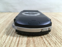 GD8053 Plz Read Item Condi PSP-1000 BLACK SONY PSP Console Japan