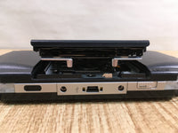 GD8054 Plz Read Item Condi PSP-1000 BLACK SONY PSP Console Japan