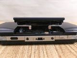 GD8054 Plz Read Item Condi PSP-1000 BLACK SONY PSP Console Japan