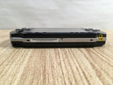 GD8054 Plz Read Item Condi PSP-1000 BLACK SONY PSP Console Japan