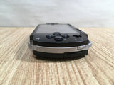 GD8054 Plz Read Item Condi PSP-1000 BLACK SONY PSP Console Japan