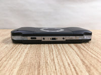 GD8054 Plz Read Item Condi PSP-1000 BLACK SONY PSP Console Japan