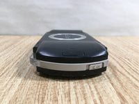 GD8054 Plz Read Item Condi PSP-1000 BLACK SONY PSP Console Japan