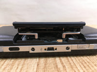 GD8055 No Battery PSP-1000 BLACK SONY PSP Console Japan