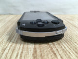 GD8055 No Battery PSP-1000 BLACK SONY PSP Console Japan