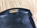 GD8056 Plz Read Item Condi PSP-1000 BLACK SONY PSP Console Japan