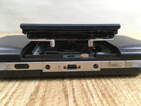 GD8056 Plz Read Item Condi PSP-1000 BLACK SONY PSP Console Japan