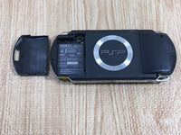 GD8056 Plz Read Item Condi PSP-1000 BLACK SONY PSP Console Japan