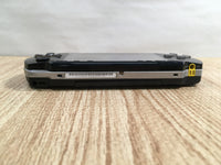 GD8056 Plz Read Item Condi PSP-1000 BLACK SONY PSP Console Japan