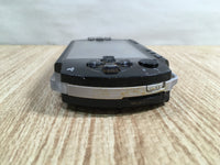 GD8056 Plz Read Item Condi PSP-1000 BLACK SONY PSP Console Japan