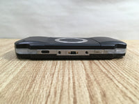 GD8056 Plz Read Item Condi PSP-1000 BLACK SONY PSP Console Japan