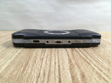 GD8056 Plz Read Item Condi PSP-1000 BLACK SONY PSP Console Japan