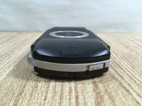 GD8056 Plz Read Item Condi PSP-1000 BLACK SONY PSP Console Japan
