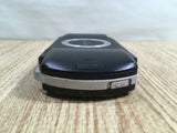 GD8056 Plz Read Item Condi PSP-1000 BLACK SONY PSP Console Japan