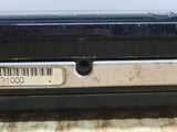 GD8057 Not Working PSP-1000 BLACK SONY PSP Console Japan