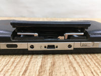 GD8057 Not Working PSP-1000 BLACK SONY PSP Console Japan
