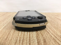GD8057 Not Working PSP-1000 BLACK SONY PSP Console Japan