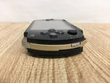 GD8057 Not Working PSP-1000 BLACK SONY PSP Console Japan