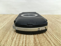 GD8057 Not Working PSP-1000 BLACK SONY PSP Console Japan