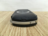 GD8057 Not Working PSP-1000 BLACK SONY PSP Console Japan