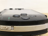 GD8057 Not Working PSP-1000 BLACK SONY PSP Console Japan