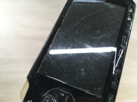 GD8057 Not Working PSP-1000 BLACK SONY PSP Console Japan