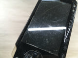 GD8057 Not Working PSP-1000 BLACK SONY PSP Console Japan