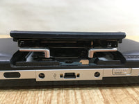 GD8058 Plz Read Item Condi PSP-1000 BLACK SONY PSP Console Japan