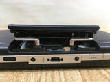 GD8058 Plz Read Item Condi PSP-1000 BLACK SONY PSP Console Japan