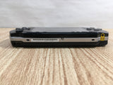 GD8058 Plz Read Item Condi PSP-1000 BLACK SONY PSP Console Japan