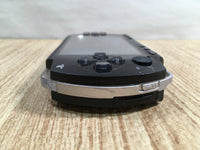 GD8058 Plz Read Item Condi PSP-1000 BLACK SONY PSP Console Japan