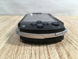 GD8058 Plz Read Item Condi PSP-1000 BLACK SONY PSP Console Japan
