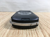 GD8058 Plz Read Item Condi PSP-1000 BLACK SONY PSP Console Japan