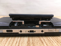 GD8059 Plz Read Item Condi PSP-1000 BLACK SONY PSP Console Japan