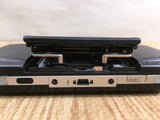 GD8059 Plz Read Item Condi PSP-1000 BLACK SONY PSP Console Japan