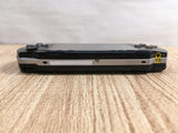 GD8059 Plz Read Item Condi PSP-1000 BLACK SONY PSP Console Japan