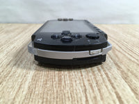 GD8059 Plz Read Item Condi PSP-1000 BLACK SONY PSP Console Japan
