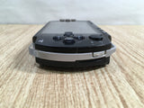 GD8059 Plz Read Item Condi PSP-1000 BLACK SONY PSP Console Japan